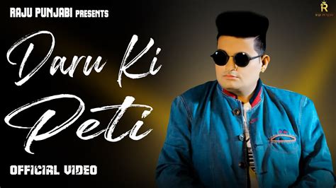 raju punjabi songs